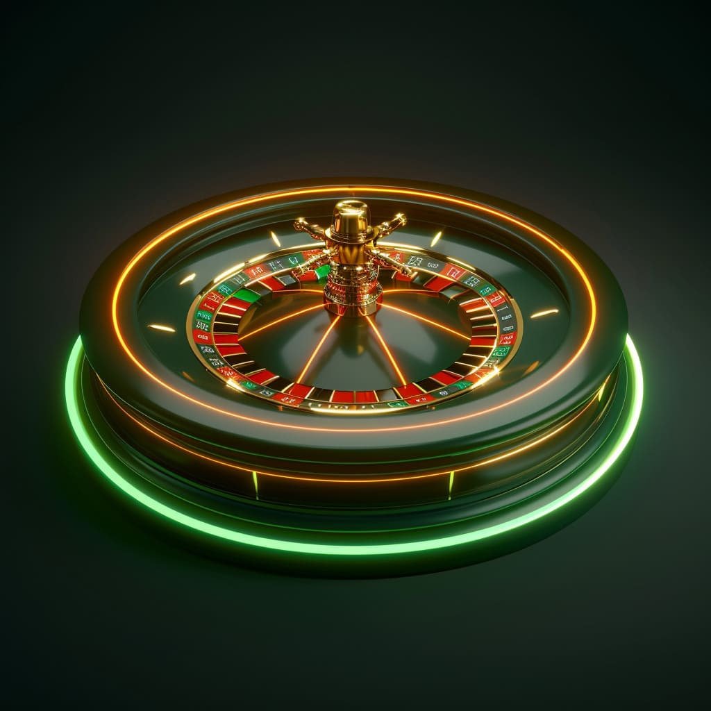 pkluck00