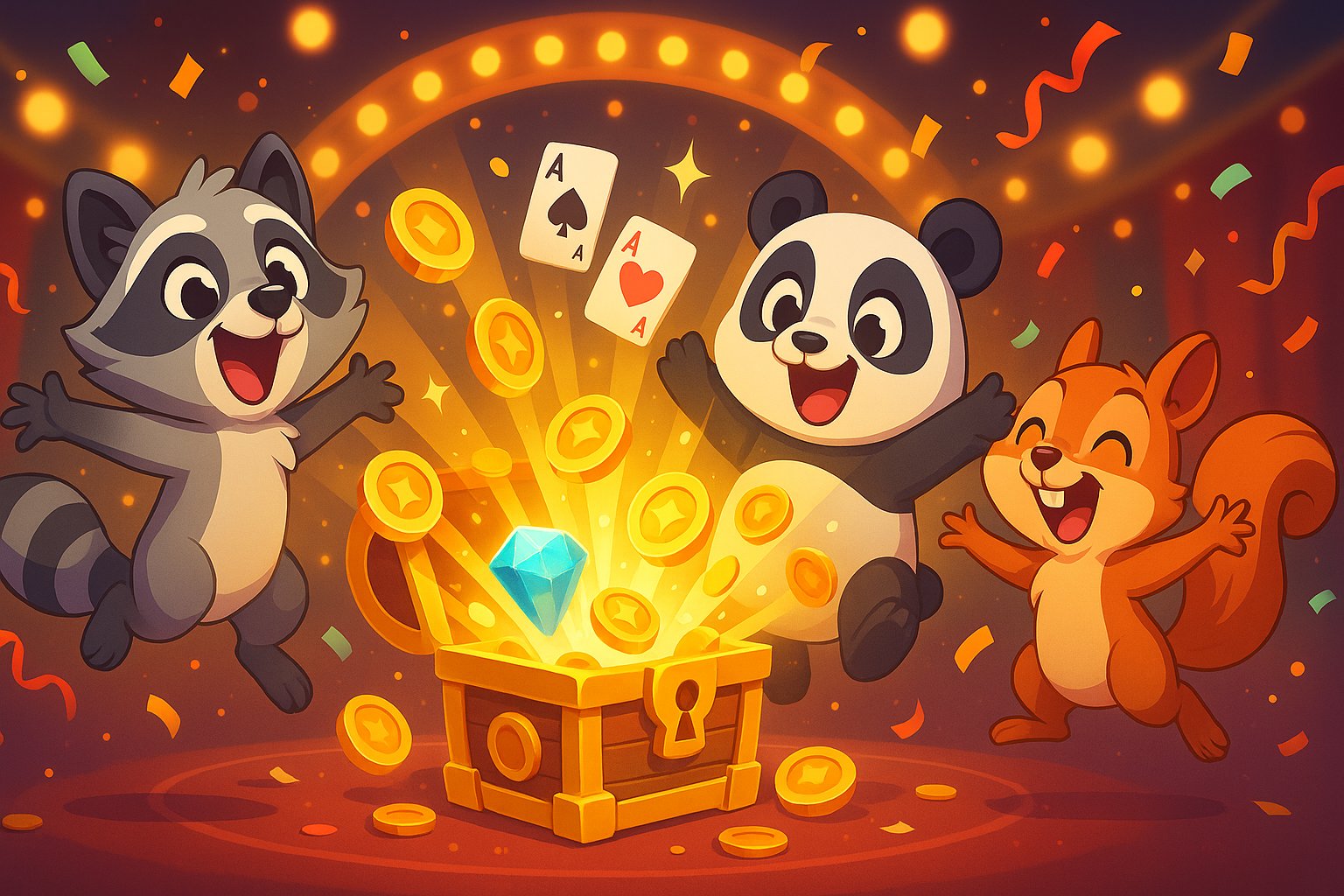 pkluck00