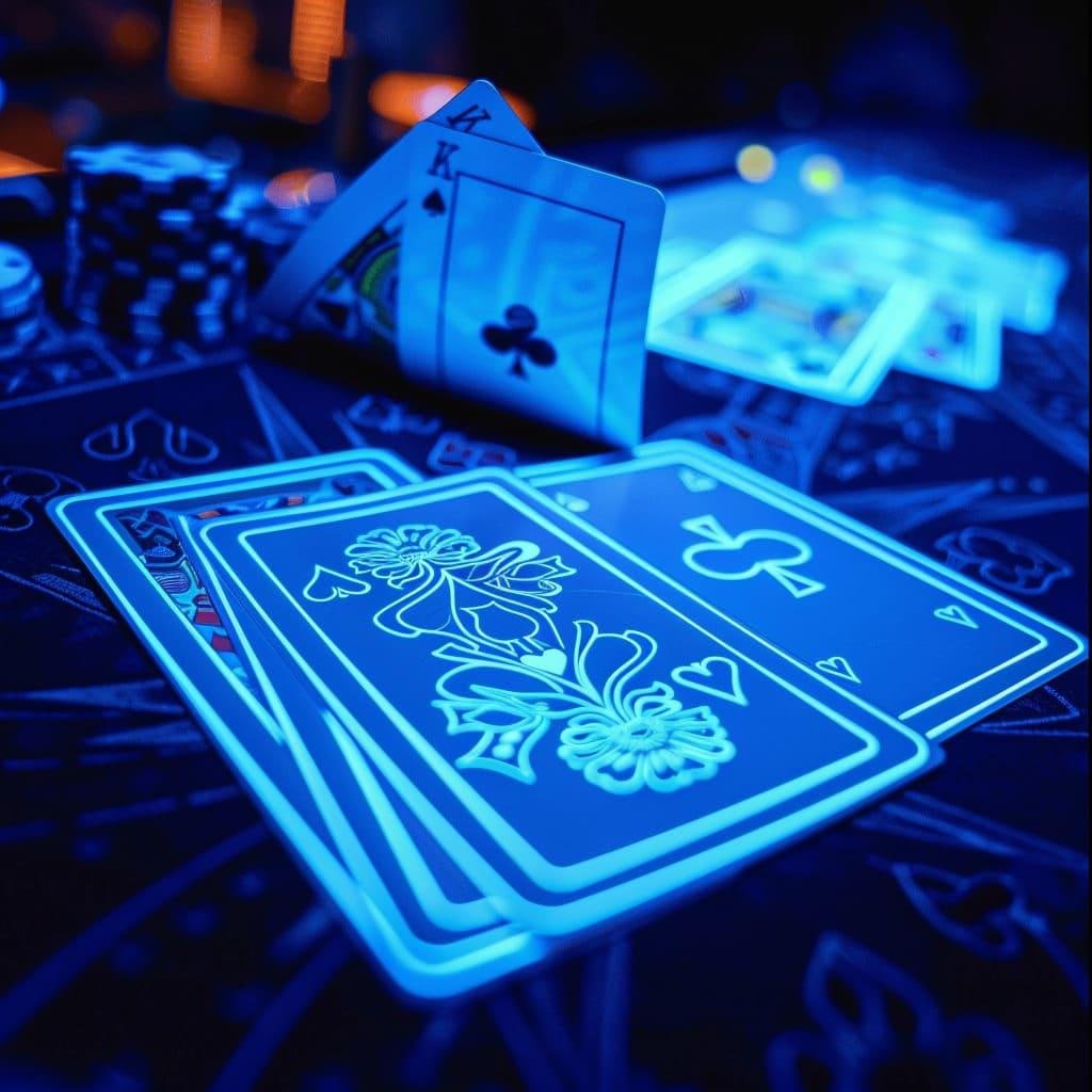 pkluck00